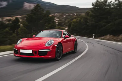 Illustration veered - Image 1