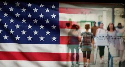 Illustration midterm - Image 1