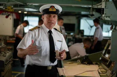 Illustration jimmy - Image 1