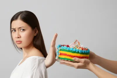 Illustration dislike - Image 1