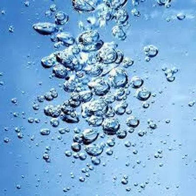 Illustration effervescent - Image 2