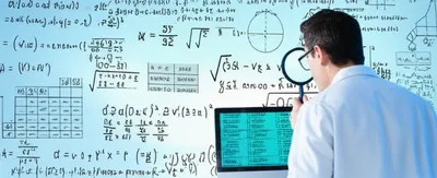 Illustration proofs - Image 1