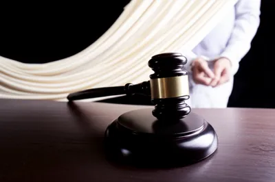 Illustration wraps - Image 1