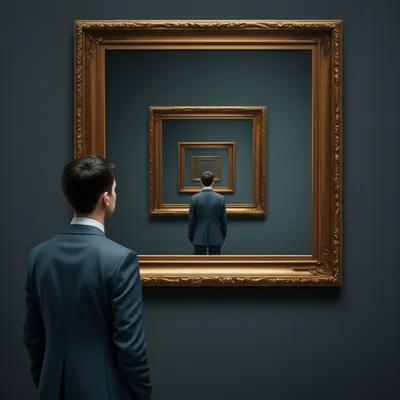 Illustration meta - Image 1