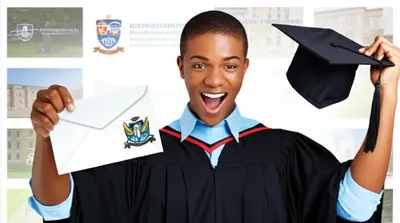 Illustration firms - Image 1