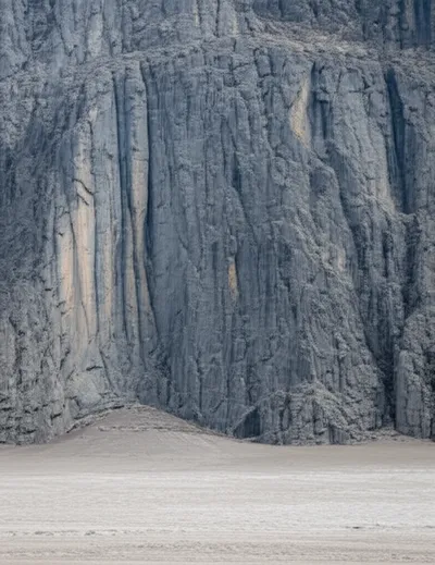 Illustration mural - Image 1