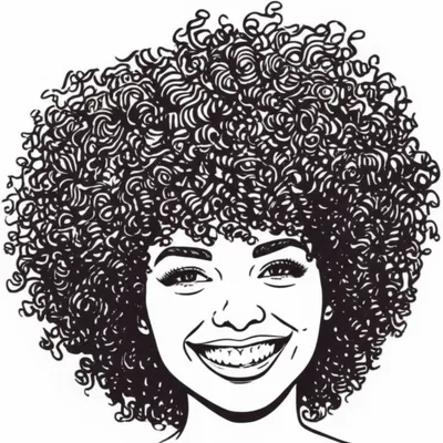Illustration fros - Image 1