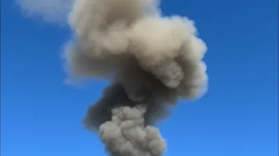 Illustration unformed - Image 1