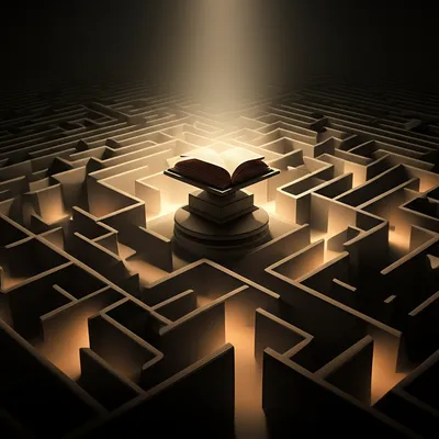 Illustration advice - Image 1