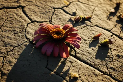 Illustration expires - Image 1