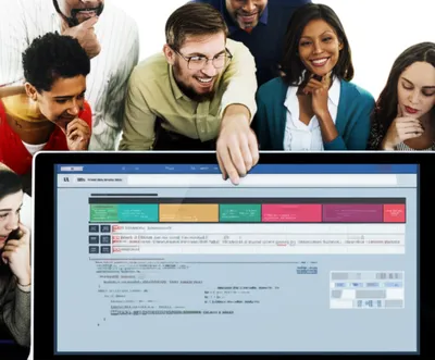 Illustration betas - Image 1