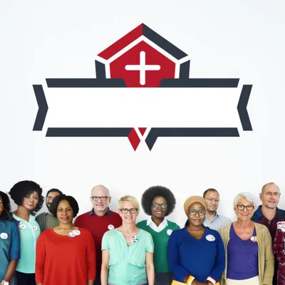 Illustration slates - Image 1