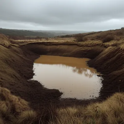 Illustration swag - Image 1