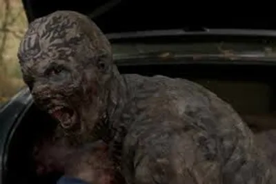 Illustration eerily - Image 2