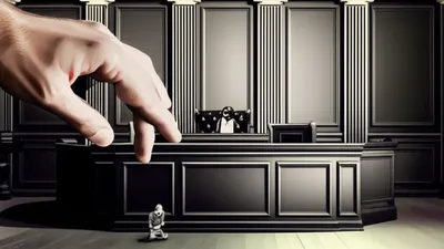 Illustration brings - Image 1