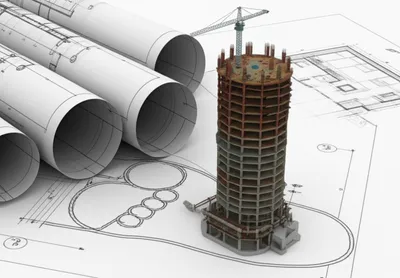 Illustration foot - Image 1