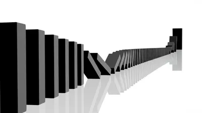 Illustration ensue - Image 1