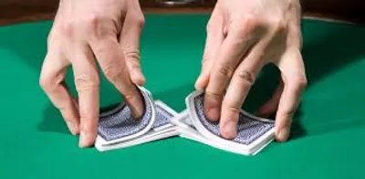 Illustration shuffle - Image 2