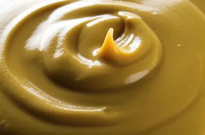 Illustration mustard - Image 1