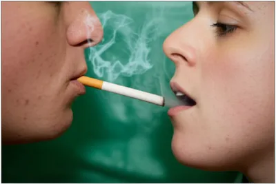 Illustration shotgun - Image 1