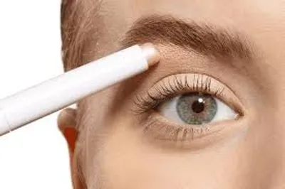 Illustration highlighter - Image 2