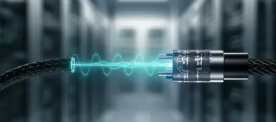 Illustration terminator - Image 1