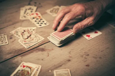 Illustration put - Image 1