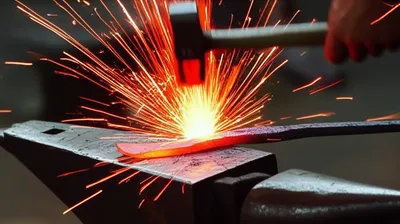 Illustration thickens - Image 1