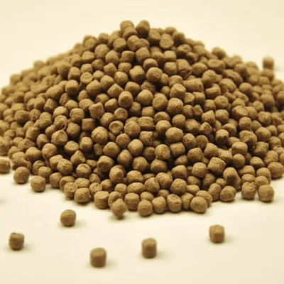 Illustration pelleted - Image 1