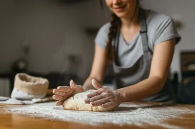 Illustration flower - Image 1