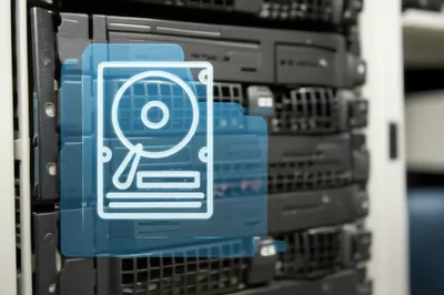 Illustration ghost - Image 1