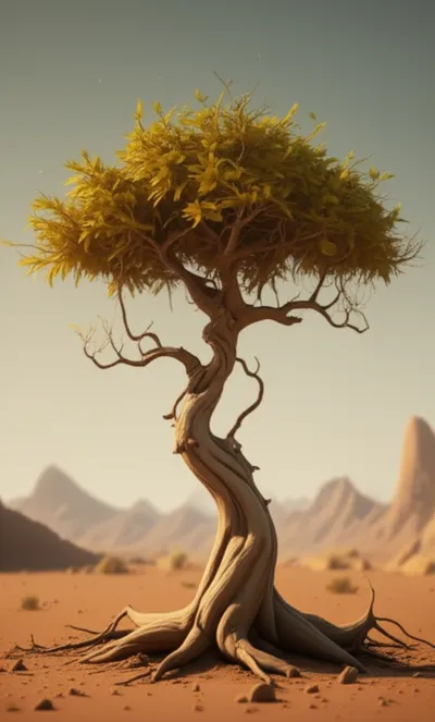 Illustration scrubbed - Image 1