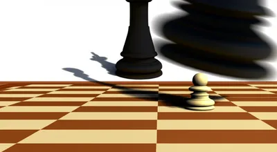 Illustration counters - Image 1