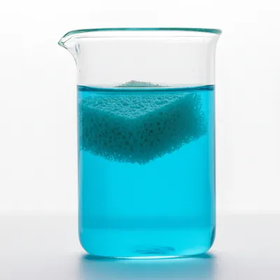 Illustration soak - Image 1