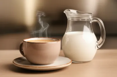 Illustration lite - Image 1