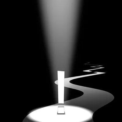 Illustration punchlines - Image 1