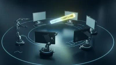 Illustration tokens - Image 1