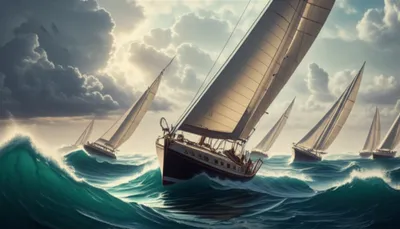 Illustration alpha - Image 1