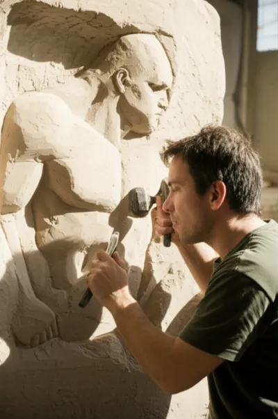 Illustration determination - Image 1