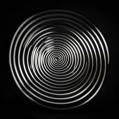 Illustration sprang - Image 1