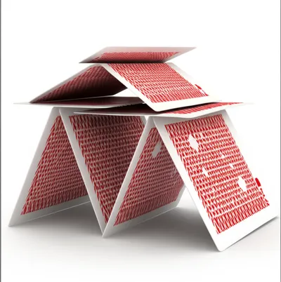 Illustration assertion - Image 1