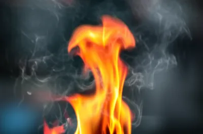 Illustration extreme - Image 1