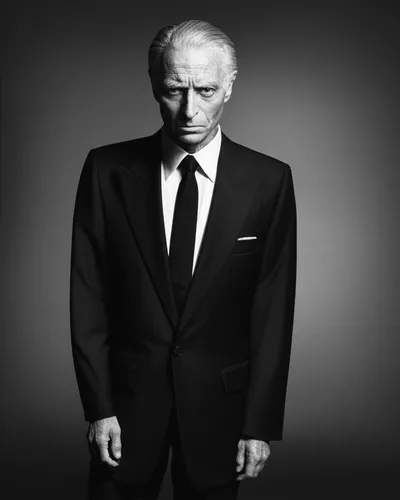 Illustration straight - Image 1