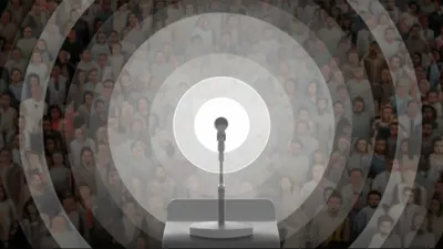 Illustration popularized