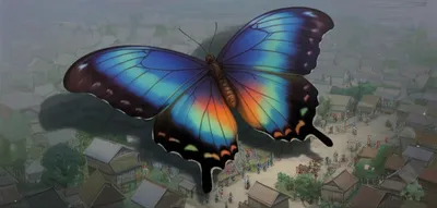 Illustration constables - Image 1