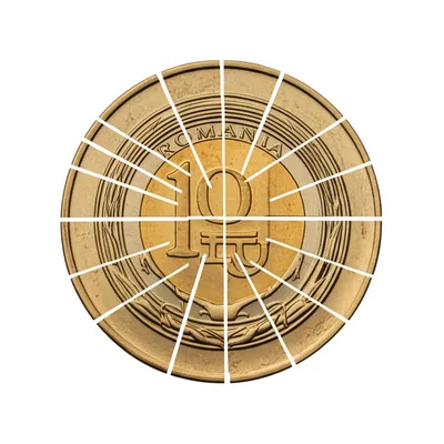 Illustration ban - Image 1