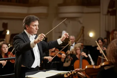 Illustration wind - Image 1