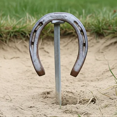 Illustration ringers - Image 1