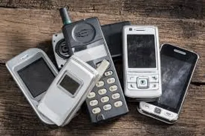 Illustration burner - Image 2