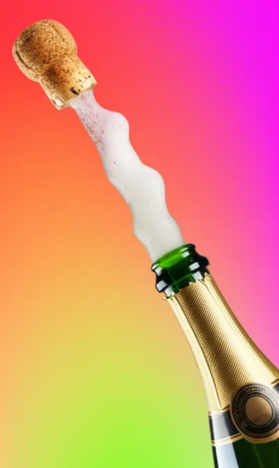 Illustration pops - Image 1